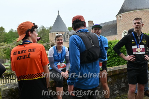 Trail _Chamerolles2026/CHM2026_7241.JPG